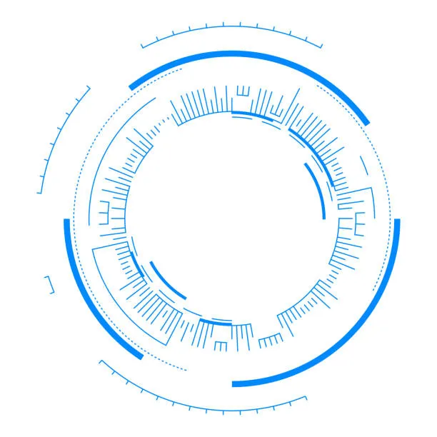 Интерфейс платформы